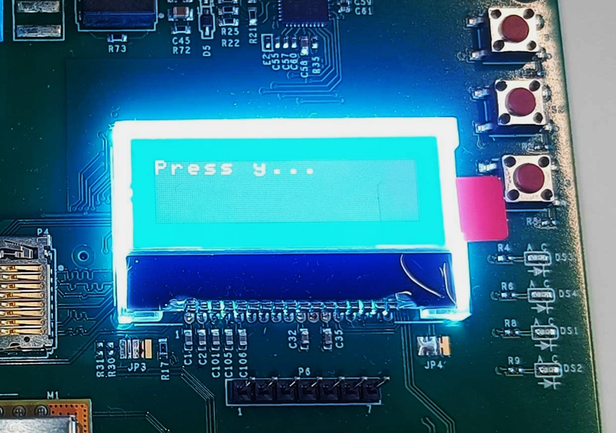 https://media.githubusercontent.com/media/analogdevicesinc/system-level/main/docs/solutions/reference-designs/ad-pqmon-sl/production_testing/images/test_command_1_led_prompt.png