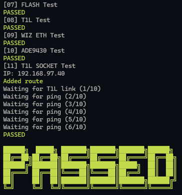 https://media.githubusercontent.com/media/analogdevicesinc/system-level/main/docs/solutions/reference-designs/ad-pqmon-sl/production_testing/images/test_command_1_passed.png