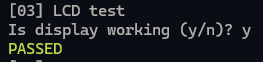 https://media.githubusercontent.com/media/analogdevicesinc/system-level/main/docs/solutions/reference-designs/ad-pqmon-sl/production_testing/images/test_command_1_passed_lcd_test.png