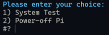 https://media.githubusercontent.com/media/analogdevicesinc/system-level/main/docs/solutions/reference-designs/ad-pqmon-sl/production_testing/images/test_commands.png