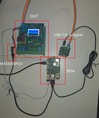 https://media.githubusercontent.com/media/analogdevicesinc/system-level/main/docs/solutions/reference-designs/ad-pqmon-sl/production_testing/images/test_setup.png