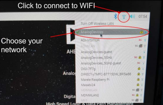 https://media.githubusercontent.com/media/analogdevicesinc/system-level/main/docs/solutions/reference-designs/ad-pqmon-sl/production_testing/images/wifi_connection.png