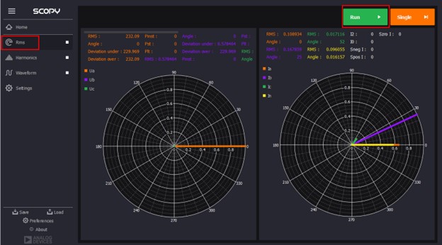 https://media.githubusercontent.com/media/analogdevicesinc/system-level/main/docs/solutions/reference-designs/ad-pqmon-sl/software-guide/scopy11.jpg