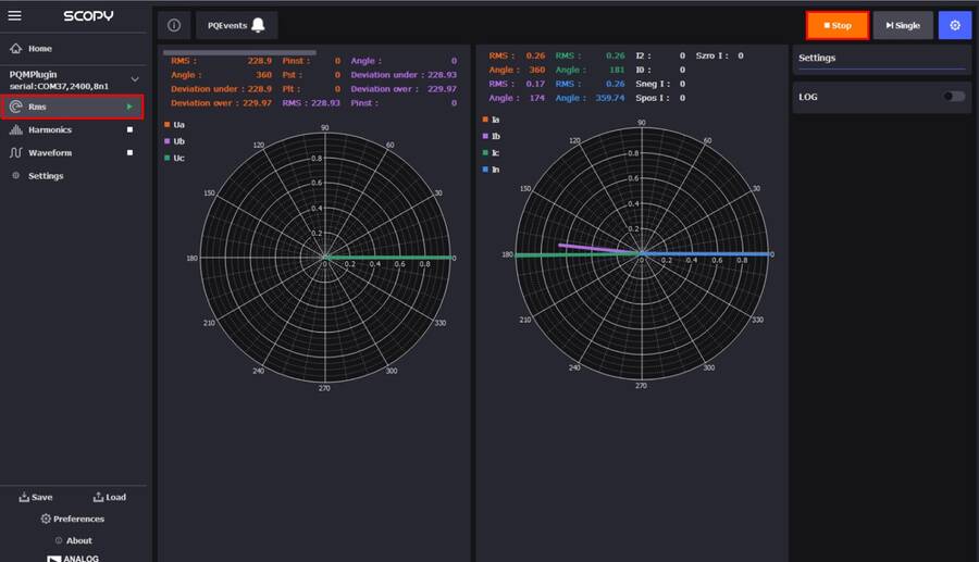 https://media.githubusercontent.com/media/analogdevicesinc/system-level/main/docs/solutions/reference-designs/ad-pqmon-sl/software-guide/scopy12.jpg