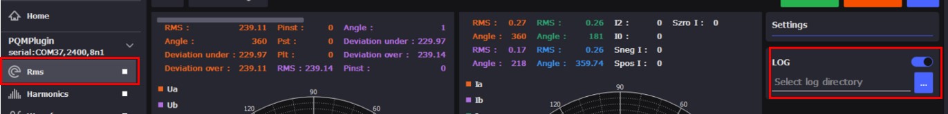 https://media.githubusercontent.com/media/analogdevicesinc/system-level/main/docs/solutions/reference-designs/ad-pqmon-sl/software-guide/scopy12_3.jpg