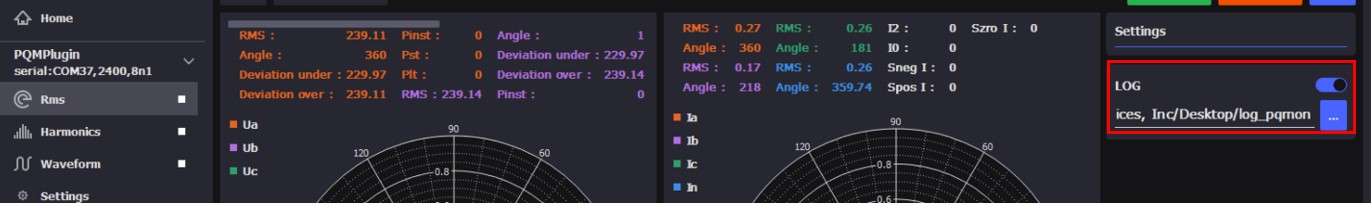 https://media.githubusercontent.com/media/analogdevicesinc/system-level/main/docs/solutions/reference-designs/ad-pqmon-sl/software-guide/scopy12_5.jpg