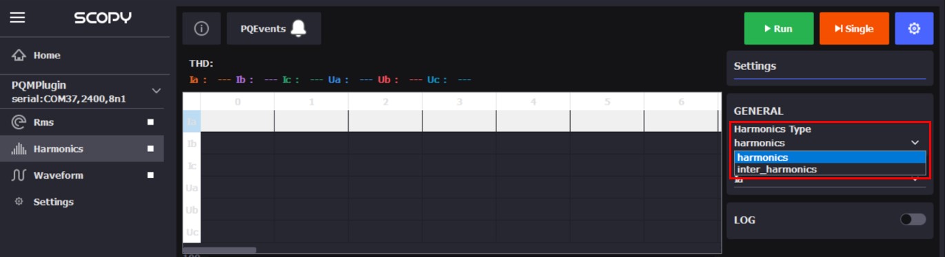 https://media.githubusercontent.com/media/analogdevicesinc/system-level/main/docs/solutions/reference-designs/ad-pqmon-sl/software-guide/scopy13_1.jpg