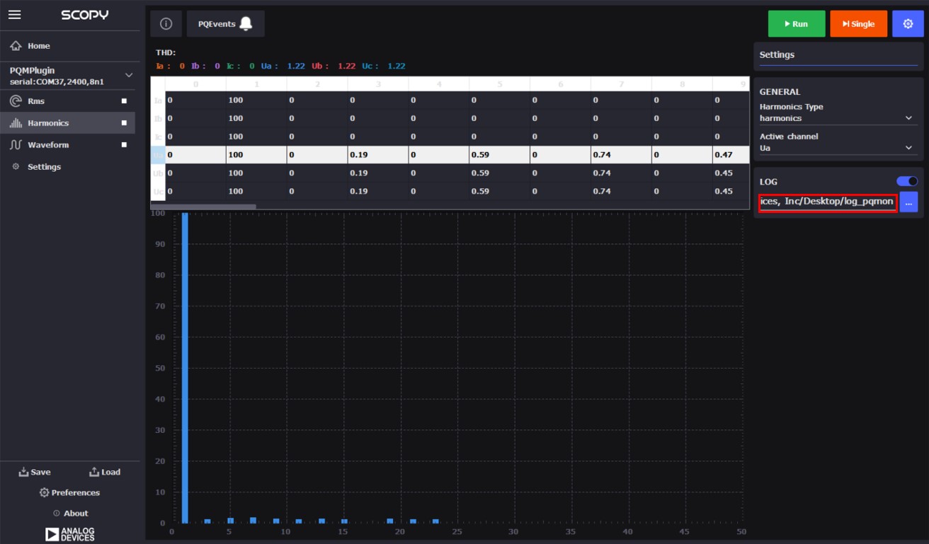 https://media.githubusercontent.com/media/analogdevicesinc/system-level/main/docs/solutions/reference-designs/ad-pqmon-sl/software-guide/scopy13_4.jpg