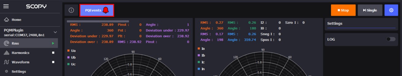 https://media.githubusercontent.com/media/analogdevicesinc/system-level/main/docs/solutions/reference-designs/ad-pqmon-sl/software-guide/scopy13_5.jpg