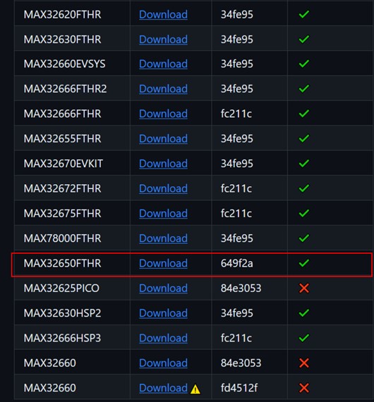 https://media.githubusercontent.com/media/analogdevicesinc/system-level/main/docs/solutions/reference-designs/ad-pqmon-sl/software-guide/scopy23.jpg