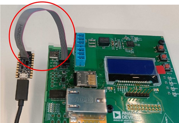 https://media.githubusercontent.com/media/analogdevicesinc/system-level/main/docs/solutions/reference-designs/ad-pqmon-sl/software-guide/scopy24.jpg