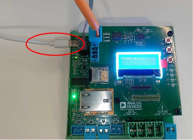 https://media.githubusercontent.com/media/analogdevicesinc/system-level/main/docs/solutions/reference-designs/ad-pqmon-sl/software-guide/scopy25.jpg