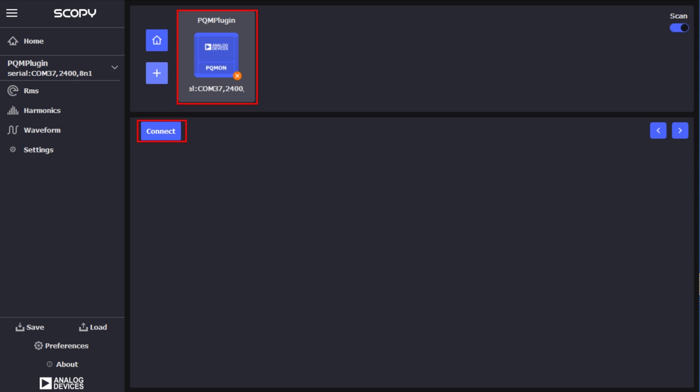 https://media.githubusercontent.com/media/analogdevicesinc/system-level/main/docs/solutions/reference-designs/ad-pqmon-sl/software-guide/scopy8.jpg
