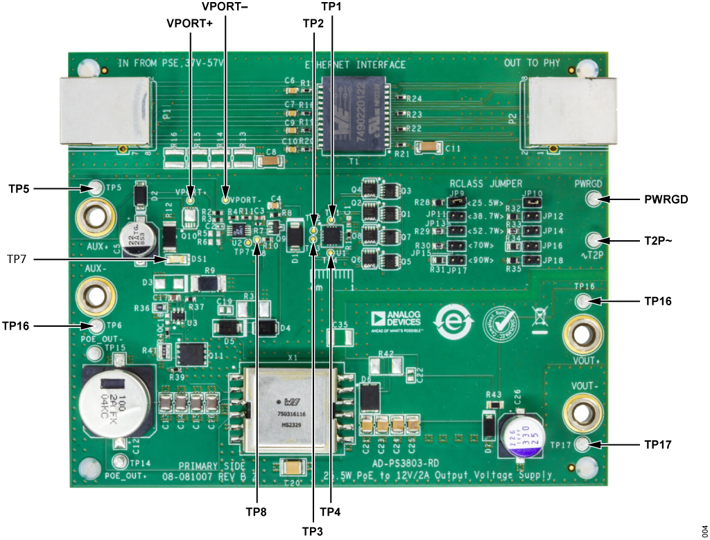 https://media.githubusercontent.com/media/analogdevicesinc/system-level/main/docs/solutions/reference-designs/ad-ps3803-rd/ad-ps3803-rd_04.png
