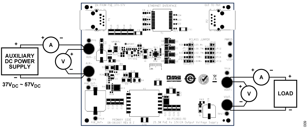 https://media.githubusercontent.com/media/analogdevicesinc/system-level/main/docs/solutions/reference-designs/ad-ps3803-rd/ad-ps3803-rd_09.png
