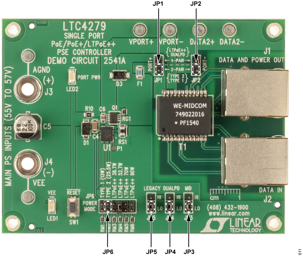 https://media.githubusercontent.com/media/analogdevicesinc/system-level/main/docs/solutions/reference-designs/ad-ps3803-rd/ad-ps3803-rd_11.png