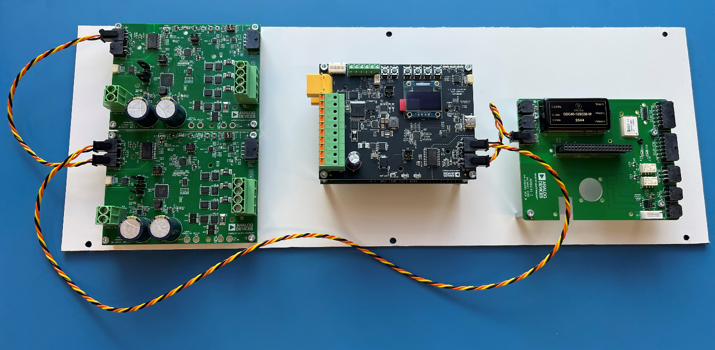 https://media.githubusercontent.com/media/analogdevicesinc/system-level/main/docs/solutions/reference-designs/ad-r1m/res/assembly/image13.png