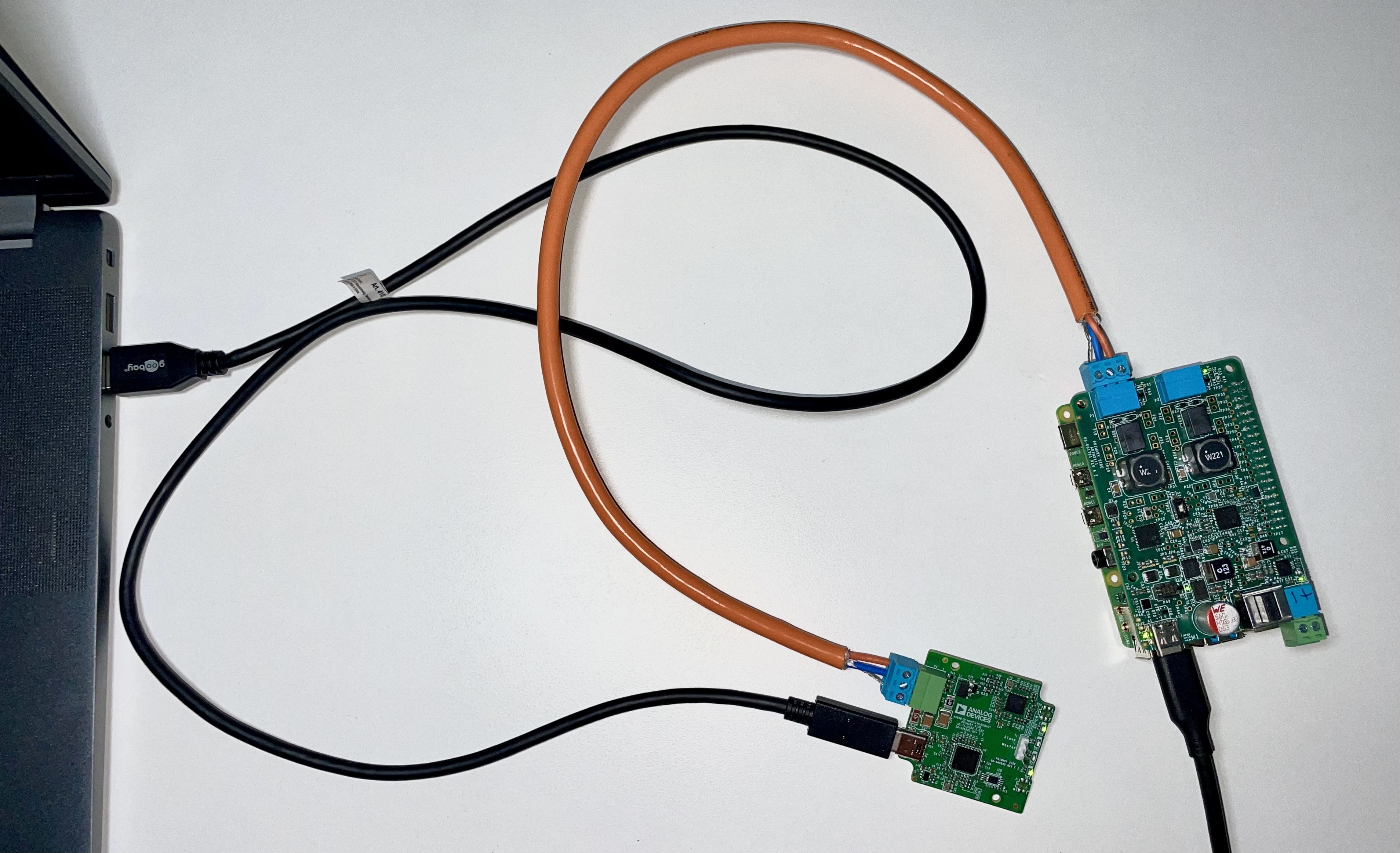 https://media.githubusercontent.com/media/analogdevicesinc/system-level/main/docs/solutions/reference-designs/ad-rpi-t1lpse-sl/ad-rpi-t1lpse-sl-setup.png