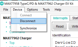 https://media.githubusercontent.com/media/analogdevicesinc/system-level/main/docs/solutions/reference-designs/ad-rpi-t1lpse-sl/production_testing/images/ftdi_programming_board_disconnection.png