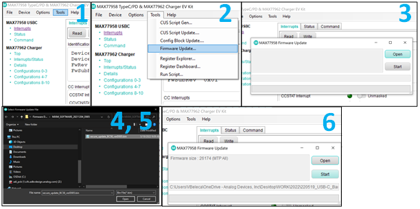 https://media.githubusercontent.com/media/analogdevicesinc/system-level/main/docs/solutions/reference-designs/ad-rpi-t1lpse-sl/production_testing/images/ftdi_programming_firmware_programming_commands.png