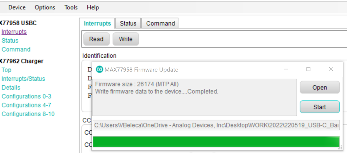 https://media.githubusercontent.com/media/analogdevicesinc/system-level/main/docs/solutions/reference-designs/ad-rpi-t1lpse-sl/production_testing/images/ftdi_programming_firmware_programming_completion_message.png