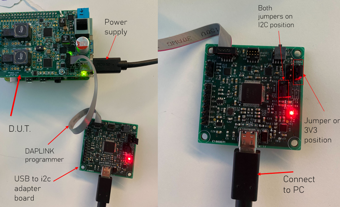 https://media.githubusercontent.com/media/analogdevicesinc/system-level/main/docs/solutions/reference-designs/ad-rpi-t1lpse-sl/production_testing/images/ftdi_programming_required_setup.png