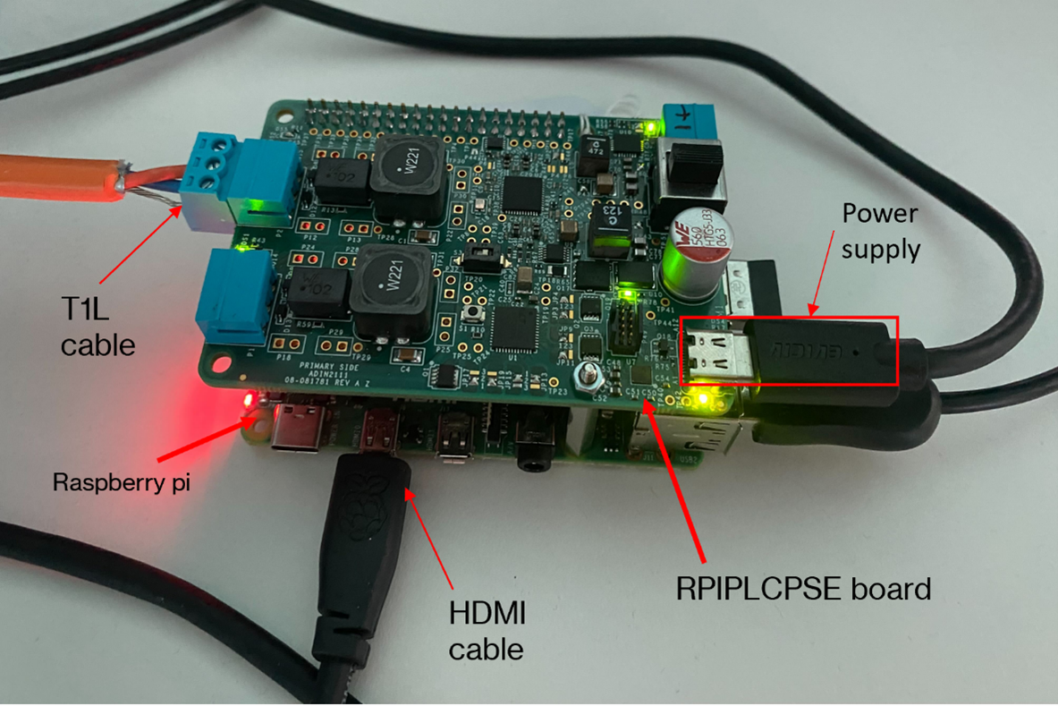 https://media.githubusercontent.com/media/analogdevicesinc/system-level/main/docs/solutions/reference-designs/ad-rpi-t1lpse-sl/production_testing/images/rpi_setup.png