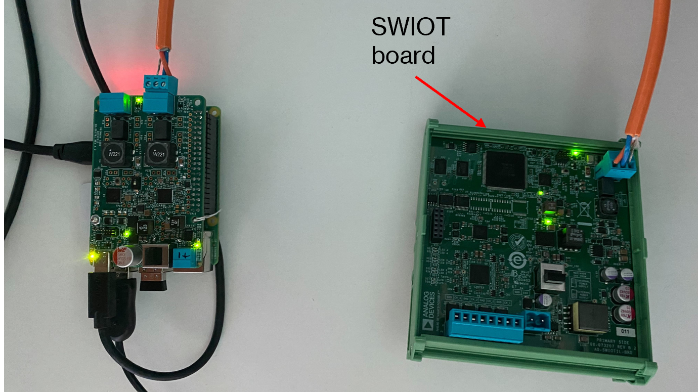 https://media.githubusercontent.com/media/analogdevicesinc/system-level/main/docs/solutions/reference-designs/ad-rpi-t1lpse-sl/production_testing/images/system_setup.png