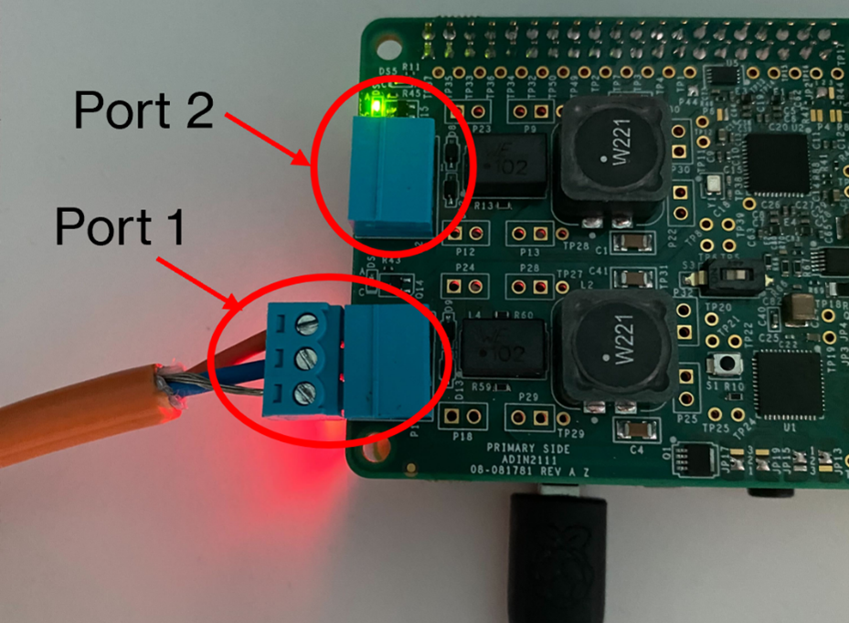 https://media.githubusercontent.com/media/analogdevicesinc/system-level/main/docs/solutions/reference-designs/ad-rpi-t1lpse-sl/production_testing/images/test_command_1_board.png
