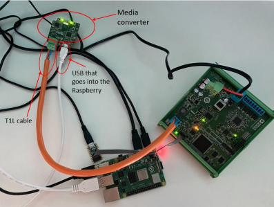 https://media.githubusercontent.com/media/analogdevicesinc/system-level/main/docs/solutions/reference-designs/ad-swiot1l-sl/production-testing/images/final_test_setup.png