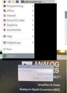 https://media.githubusercontent.com/media/analogdevicesinc/system-level/main/docs/solutions/reference-designs/ad-swiot1l-sl/production-testing/images/reboot1.png