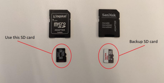 https://media.githubusercontent.com/media/analogdevicesinc/system-level/main/docs/solutions/reference-designs/ad-swiot1l-sl/production-testing/images/sd_card_setups.png