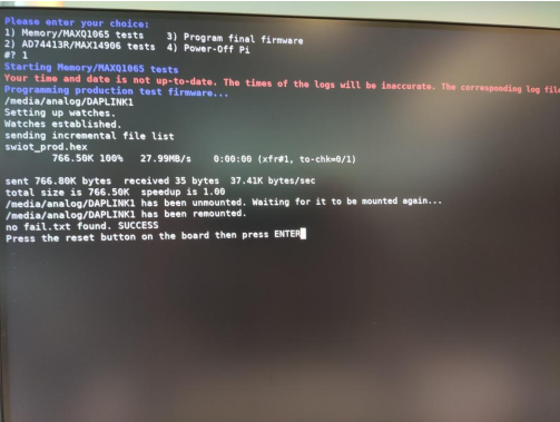 https://media.githubusercontent.com/media/analogdevicesinc/system-level/main/docs/solutions/reference-designs/ad-swiot1l-sl/production-testing/images/test_command_1.png