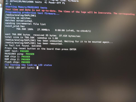 https://media.githubusercontent.com/media/analogdevicesinc/system-level/main/docs/solutions/reference-designs/ad-swiot1l-sl/production-testing/images/test_command_1_prompt.png