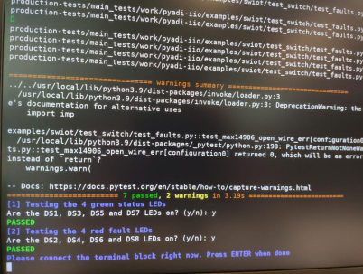 https://media.githubusercontent.com/media/analogdevicesinc/system-level/main/docs/solutions/reference-designs/ad-swiot1l-sl/production-testing/images/test_command_2.png