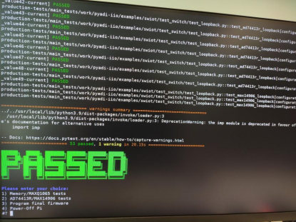 https://media.githubusercontent.com/media/analogdevicesinc/system-level/main/docs/solutions/reference-designs/ad-swiot1l-sl/production-testing/images/test_command_2_passed.png