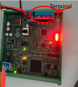https://media.githubusercontent.com/media/analogdevicesinc/system-level/main/docs/solutions/reference-designs/ad-swiot1l-sl/production-testing/images/test_command_2_prompt.png