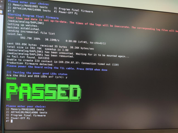 https://media.githubusercontent.com/media/analogdevicesinc/system-level/main/docs/solutions/reference-designs/ad-swiot1l-sl/production-testing/images/test_command_3_passed.png
