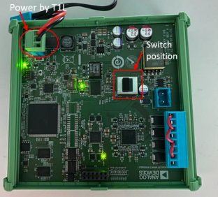 https://media.githubusercontent.com/media/analogdevicesinc/system-level/main/docs/solutions/reference-designs/ad-swiot1l-sl/production-testing/images/test_command_3_switch_adjustment.png
