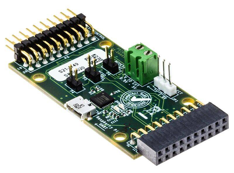 https://media.githubusercontent.com/media/analogdevicesinc/system-level/main/docs/solutions/reference-designs/ad-synchrona14-ebz/ad-synchrona-ebz.jpg