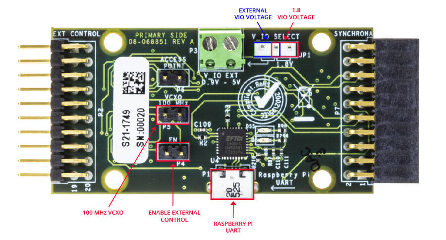 https://media.githubusercontent.com/media/analogdevicesinc/system-level/main/docs/solutions/reference-designs/ad-synchrona14-ebz/ad-synchrona14-ebz2_top-1000.jpg