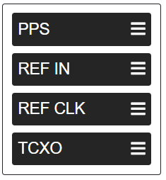 https://media.githubusercontent.com/media/analogdevicesinc/system-level/main/docs/solutions/reference-designs/ad-synchrona14-ebz/input_table.png