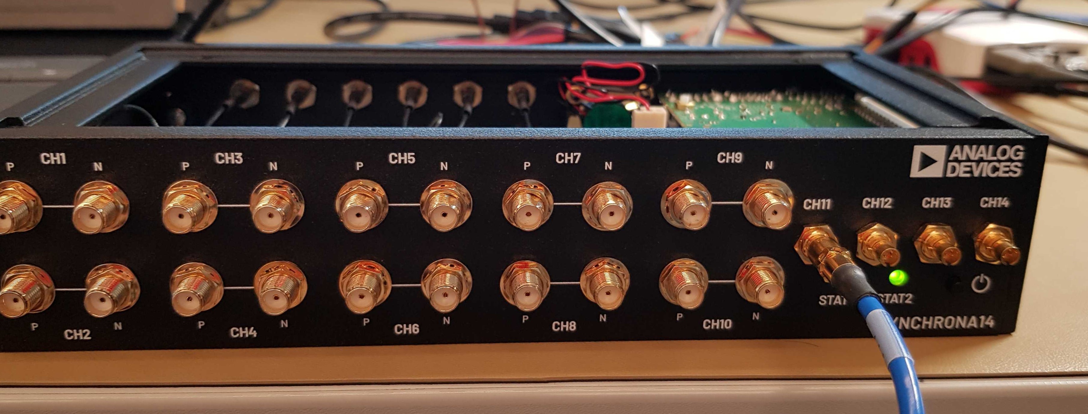 https://media.githubusercontent.com/media/analogdevicesinc/system-level/main/docs/solutions/reference-designs/ad-synchrona14-ebz/production_testing/images/channel11.jpg