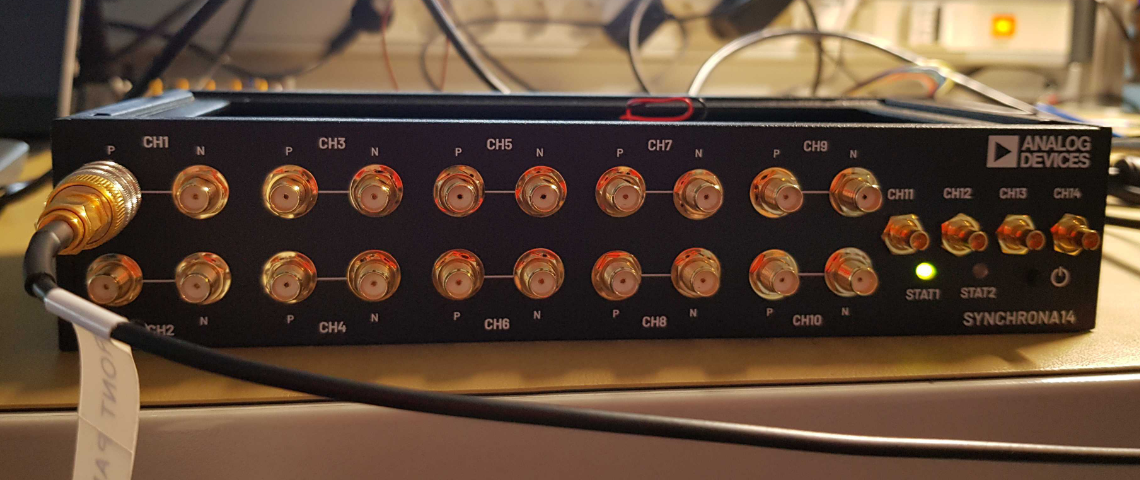 https://media.githubusercontent.com/media/analogdevicesinc/system-level/main/docs/solutions/reference-designs/ad-synchrona14-ebz/production_testing/images/channel1_test.png