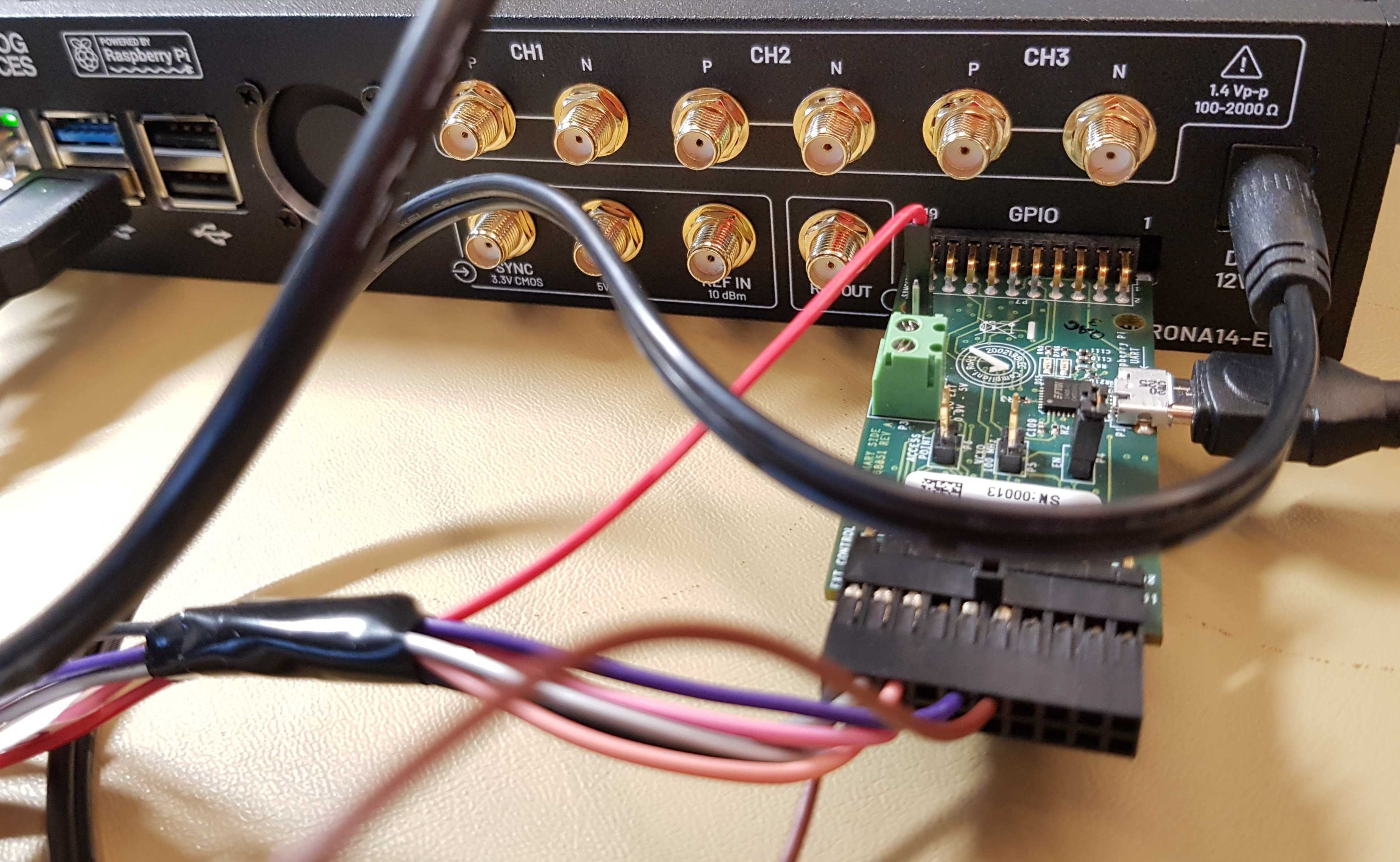 https://media.githubusercontent.com/media/analogdevicesinc/system-level/main/docs/solutions/reference-designs/ad-synchrona14-ebz/production_testing/images/gpio.jpg