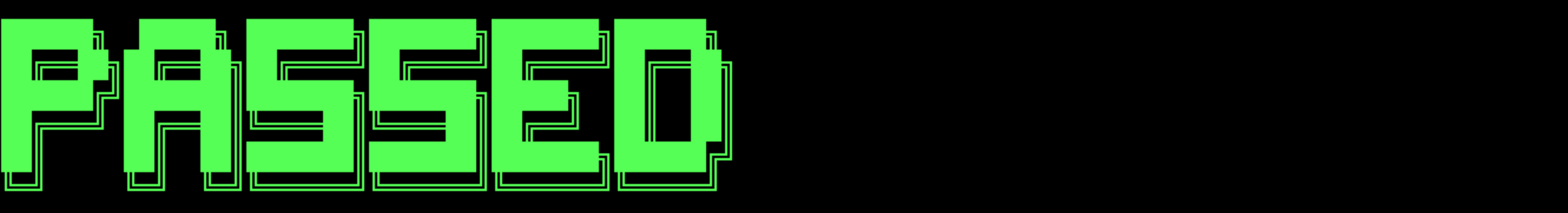 https://media.githubusercontent.com/media/analogdevicesinc/system-level/main/docs/solutions/reference-designs/ad-synchrona14-ebz/production_testing/images/passed_final.png