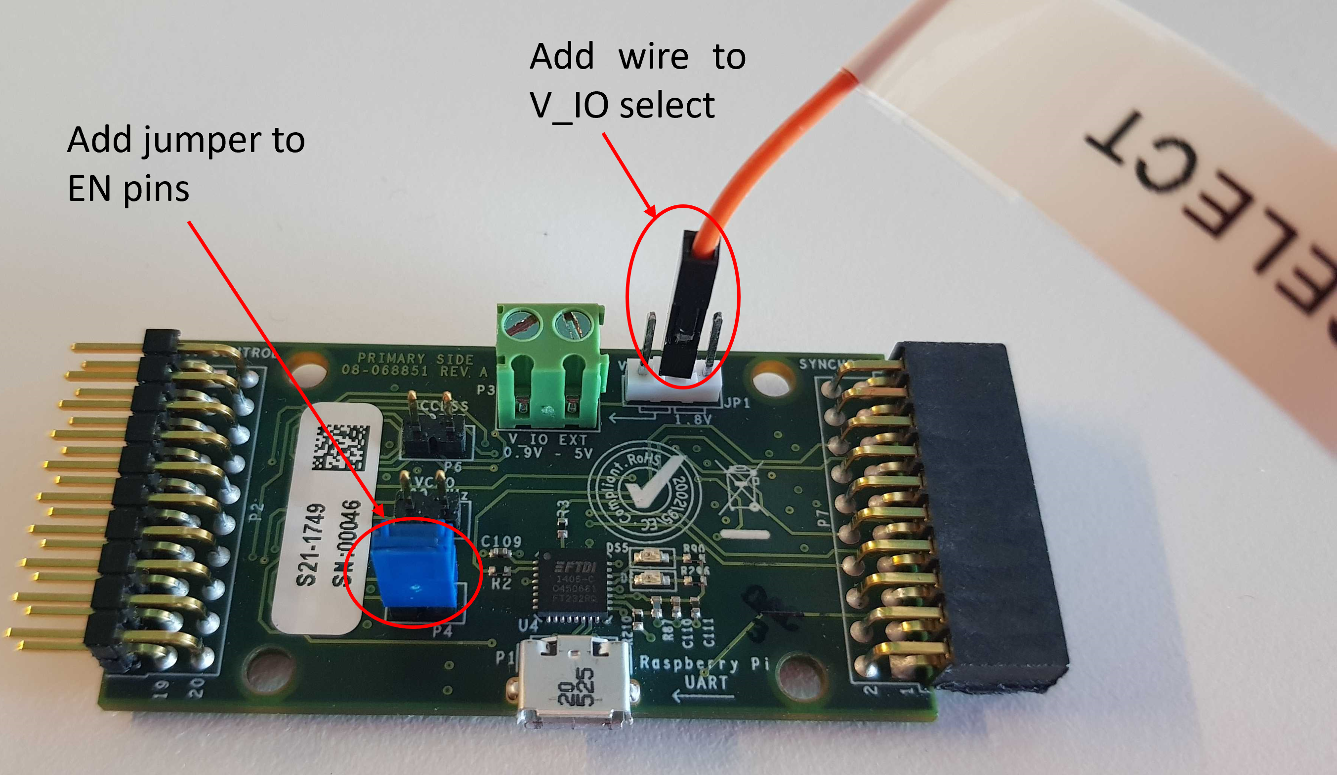 https://media.githubusercontent.com/media/analogdevicesinc/system-level/main/docs/solutions/reference-designs/ad-synchrona14-ebz/production_testing/images/picture2.png