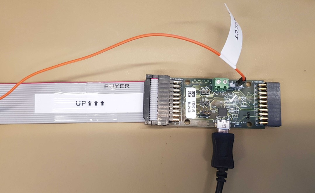 https://media.githubusercontent.com/media/analogdevicesinc/system-level/main/docs/solutions/reference-designs/ad-synchrona14-ebz/production_testing/images/picture3.jpg