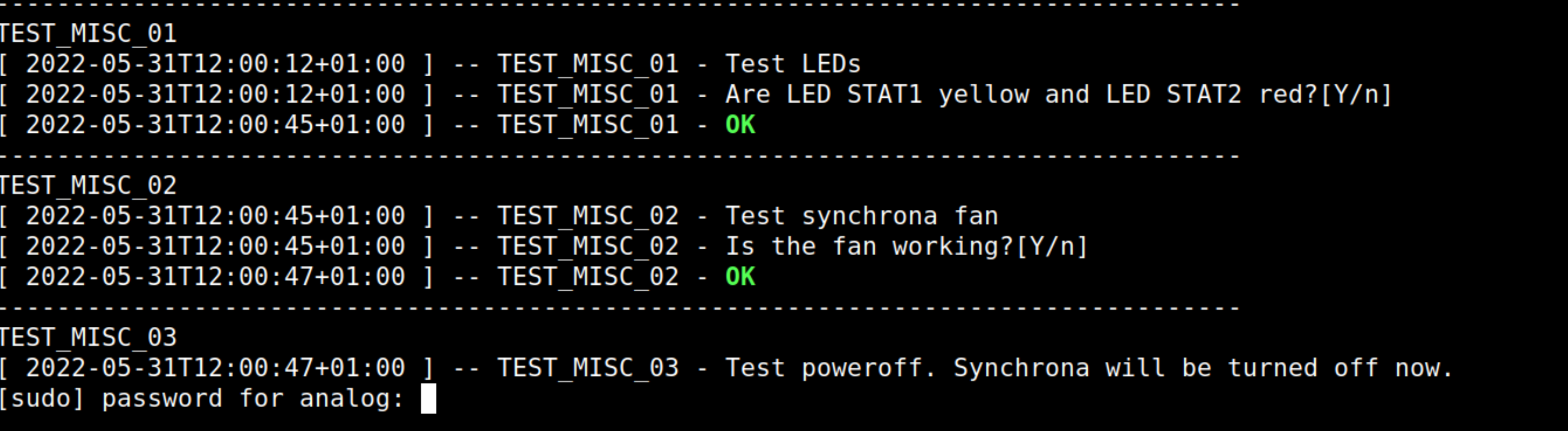 https://media.githubusercontent.com/media/analogdevicesinc/system-level/main/docs/solutions/reference-designs/ad-synchrona14-ebz/production_testing/images/test_8.png