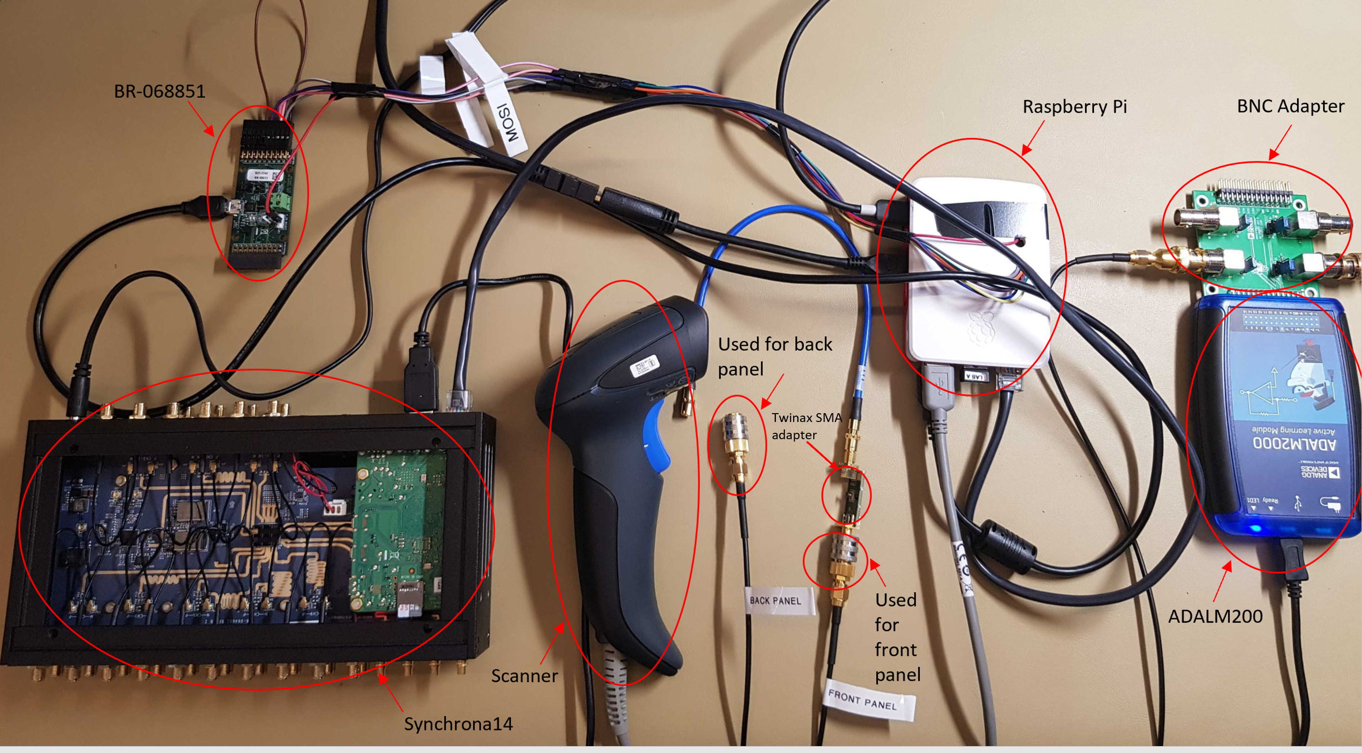 https://media.githubusercontent.com/media/analogdevicesinc/system-level/main/docs/solutions/reference-designs/ad-synchrona14-ebz/production_testing/images/test_setup_s.png